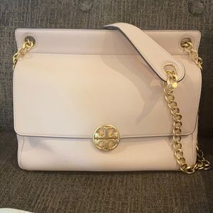 Tory Burch Purse- shoulder bag/crossbody